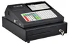 Olympia K200 PLUS, Thermodirekt, 80 mm, LED, 17,8 cm (7"), Produktbild-Vorschau 7