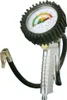Aerotec Pneumatic tyre inflator 10 bar Náhled obrázku produktu 1