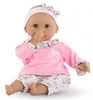 Corolle Mon Premier Poupon - Calin Maria, Puppe Produktbild-Vorschau 3