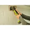 Ryobi Narzędzie wielofunkcyjne akumulatorowe 18V ONE+ Podgląd zdjęcia produktu 15