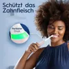 Braun iO Series 3n Blush Pink Elektrische Zahnbürste Produktbild-Vorschau 13