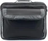DELL Classic 39,6 cm (15.6") Malette Noir Voir les images du produit 8