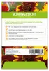 Schöngesicht für Werbezwecke (100 Tütchen) | Produktbild-Vorschau 3
