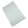 PC-Monitor-Schutzfolie,PC-Monitor-Blaulicht-Blocker-Schutzfo Produktbild-Vorschau 7