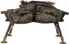 Trakker Levelite Oval MF-HDR Produktbild-Vorschau 5