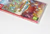 Pokemon   Mystery Dungeon  Switch  UK Rescue Team Produktbild-Vorschau 16