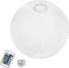 Pallina galleggiante per piscina 40 cm PVC 13 colori con Anteprima dell’immagine prodotto 1