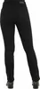 Angels - Damen 5-Pocket Jeans, Cici (7434), Größe:W36/L30, Produktbild-Vorschau 7