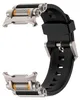 Per Samsung Galaxy Watch Ultra 2 2025 / Watch Ultra 47mm Anteprima dell’immagine prodotto 2