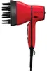 Asciugacapelli rosso da 2000 w Revlon RVDR5320E Anteprima dell’immagine prodotto 3