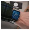 Casio Hodinky ty569830 Náhľad obrázku produktu 2