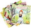 Pixi 217 Märchenstunde m.Pixi Produktbild-Vorschau 3