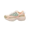 Kappa Overton 2426721037 (40/white-mint) Produktbild-Vorschau 25