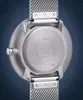 Boccia 3327-09  Watch Titanium Náhled obrázku produktu 4