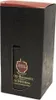 Giuseppe Cremonini Aceto Balsamico di Modena 250ml Packung Produktbild-Vorschau 3