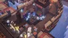Minecraft Dungeons Ultimative Edition Produktbild-Vorschau 3