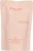 Payot Pv Nue Eau Micellaire Demaquillante Refill 200 ml Podgląd zdjęcia produktu 1