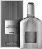 TOM FORD Grey Vetiver, Mężczyźni, 50 ml, Spray, Alcohol Podgląd zdjęcia produktu 4