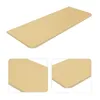 Wandklapptisch Schreibtisch Tischplatte 60x30cm Klapptisch Produktbild-Vorschau 5