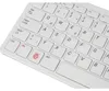 Raspberry Pi Foundation Raspberry Pi 400 Kit, Mini-PC Produktbild-Vorschau 12