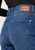 3502500-3358 Liz Produktbild-Vorschau 6