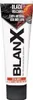 Blanx | Zahnpasta - Zahncreme Black Volcano - 75Ml - Produktbild-Vorschau 2