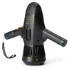 Nilox NXWTRSCOOTERSUP, 5 km/h, 5 m, Schwarz, Akku, 1 h, 3 h Produktbild-Vorschau 1