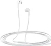 QCY LH1 In-Ear Kopfhörer USB-C mit Mikrofon HiFi Sound Weiß Produktbild-Vorschau 5