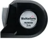 Taschenbandmaß Talmeter 3mx16mm weiß Hultafors Produktbild-Vorschau 2