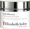 Elizabeth Arden Visible Difference Nawilżający krem pod Podgląd zdjęcia produktu 6