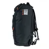 KING Pro Boxing Rucksack Elite Lab Produktbild-Vorschau 3