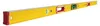 STABILA TECH 196M DL, nivel electrónico de 61 cm Vista previa de la imagen del producto 12