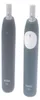 Oral-B iO Series 2 Elektrische Zahnbürsten Doppelp. 2 Produktbild-Vorschau 18