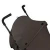 Lionelo Elia Buggy piccolo pieghevole Passeggino Buggy fino Anteprima dell’immagine prodotto 16