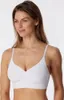 Schiesser Bustier uni uni 2415-99-00203 Produktbild-Vorschau 12