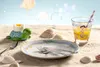 Leonardo Coquetier BAMBINI AVVENTURA tortue Voir les images du produit 3