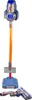 Spielzeug-Staubsauger 3 in 1 Kinder-Staubsauger-Set, das Produktbild-Vorschau 3