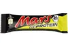 Mars High Protein Bar (12x59g) Original - Riegel - Produktbild-Vorschau 6