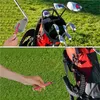 K & V Golf Golf Schläger Groove Sharpener Werkzeug - Produktbild-Vorschau 6