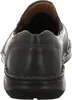 Josef Seibel NEW ANVERS 67 Herrenschuhe - bequeme Slipper - Produktbild-Vorschau 22