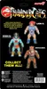 Figurka Akcyjna Thundercats Vintage Collection Super7 Náhľad obrázku produktu 3