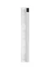 Osram LED-Unterbauleuchte, SlimShape, silber, Produktbild-Vorschau 9