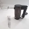 Handmixer Delisia Novus™ HM 7140 Produktbild-Vorschau 8