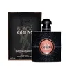 Yves Saint Laurent Black Opium Eau de Parfum 90ml Anteprima dell’immagine prodotto 3