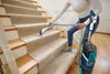 Shark PX200EUT StainStriker, Flecken - und Polsterreiniger, Produktbild-Vorschau 15