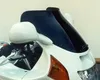 MRA Spoilerscheibe S Zoll Podgląd zdjęcia produktu 2