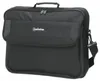 MANHATTAN NB Tasche Cambridge Clamshell 17,3" schwarz Voir les images du produit 1