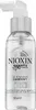 Nioxin Diaboost Treatment stylingový sprej pre zväčšenie Náhľad obrázku produktu 1