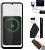 Chargeur à induction powerbank 10000mAh KRUGER & MATZ Voir les images du produit 1