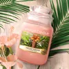 Yankee Candle The Last Paradise, Rund, Pink, 150 h, 1 Produktbild-Vorschau 7